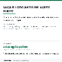 CARD-U