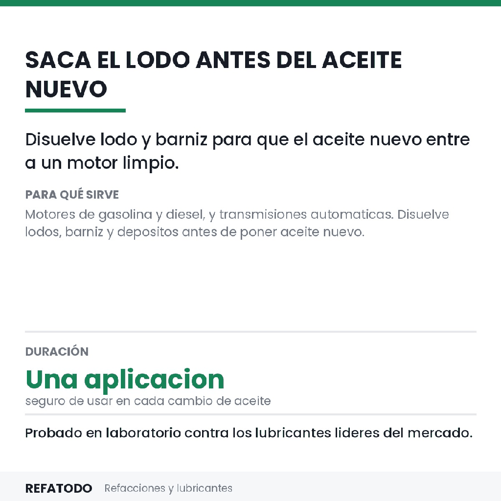 CARD-U