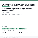 CARD-U