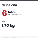 CARD-P