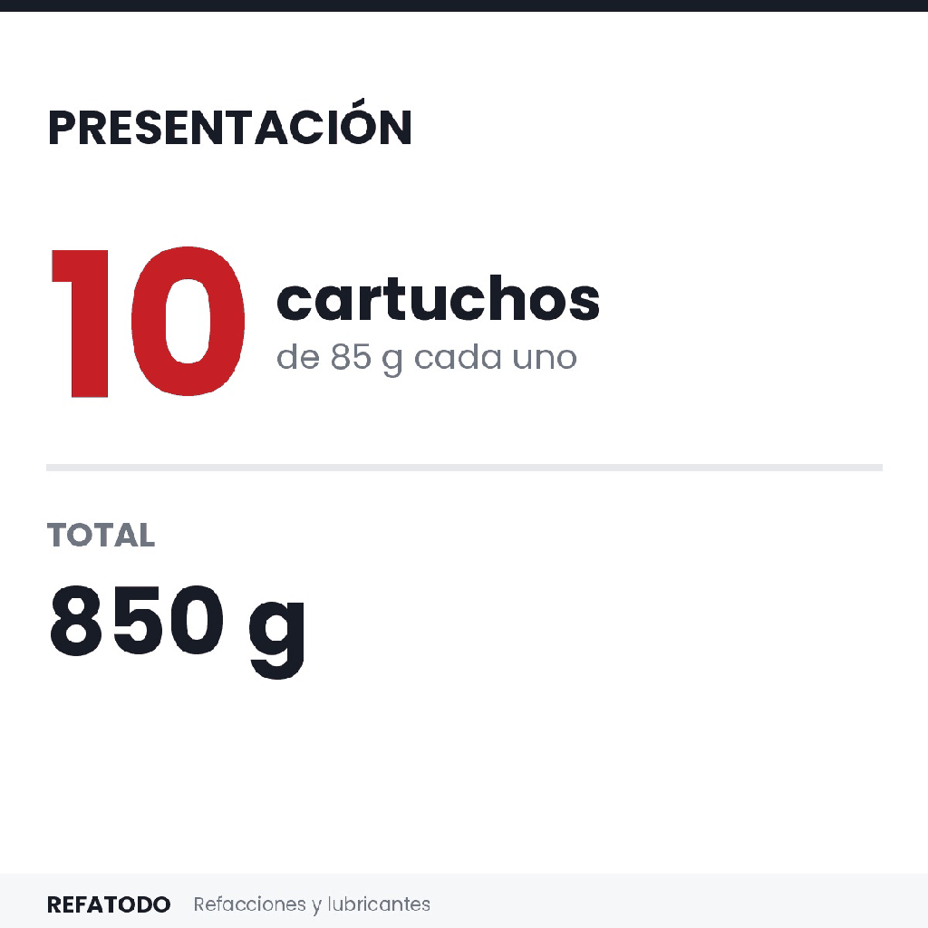 CARD-P