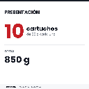 CARD-P