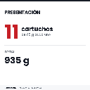 CARD-P