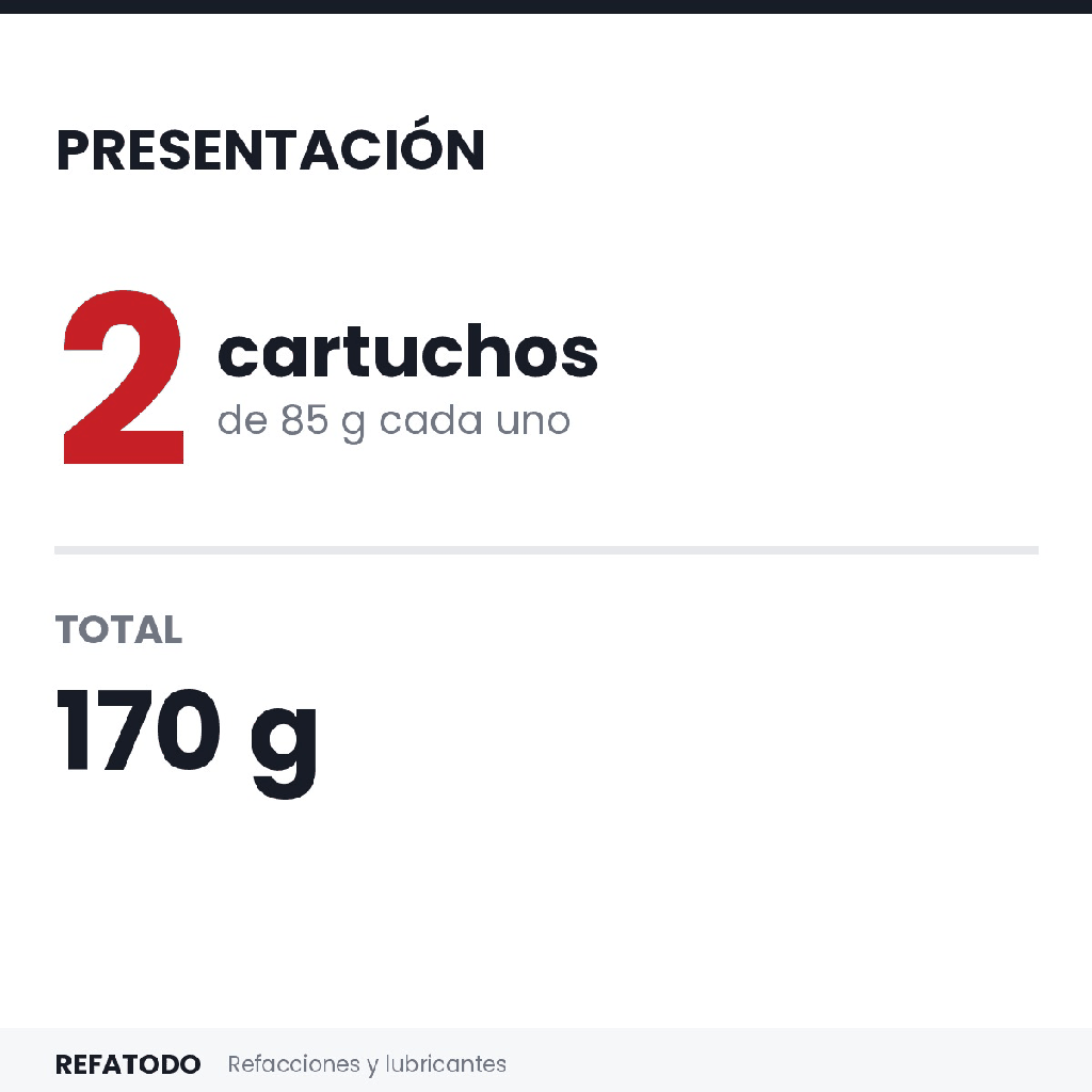 CARD-P