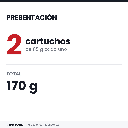 CARD-P