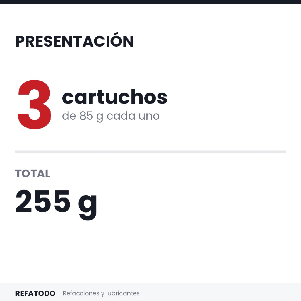 CARD-P