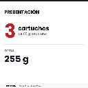CARD-P