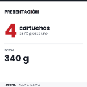 CARD-P