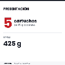 CARD-P