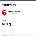 CARD-P