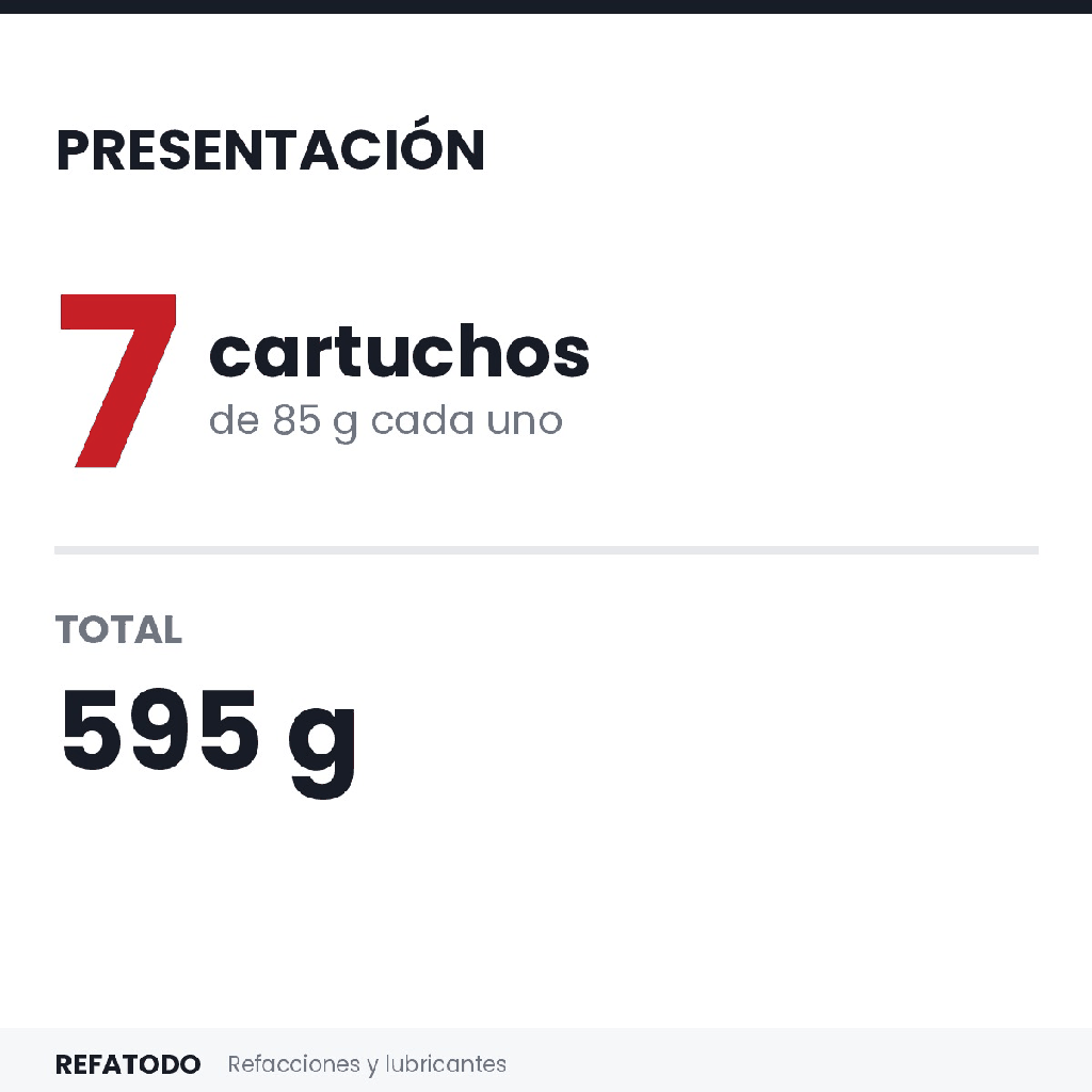 CARD-P