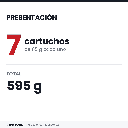 CARD-P