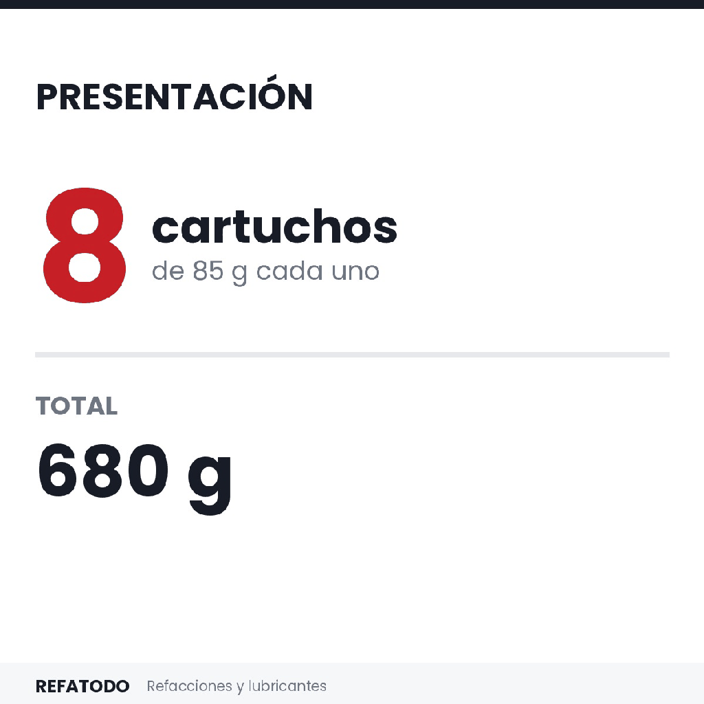 CARD-P