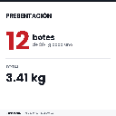 CARD-P