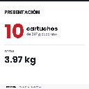 CARD-P