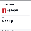 CARD-P