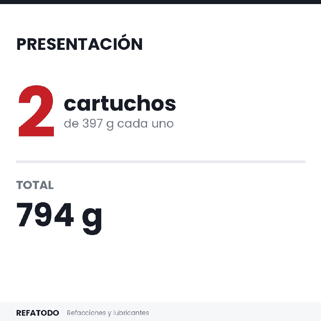 CARD-P
