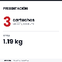 CARD-P
