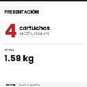 CARD-P