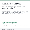 CARD-U
