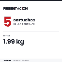 CARD-P