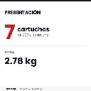 CARD-P