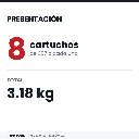 CARD-P