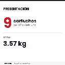 CARD-P