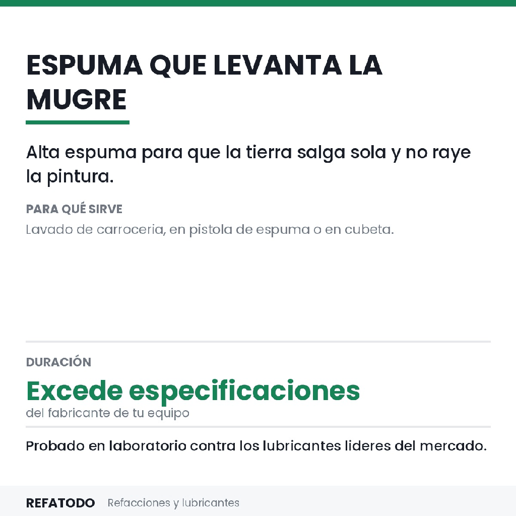 CARD-U