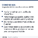 CARD-N