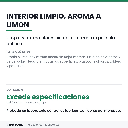 CARD-U