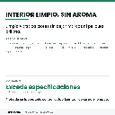 CARD-U