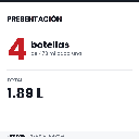 CARD-P