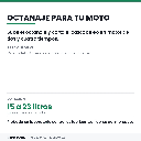 CARD-U