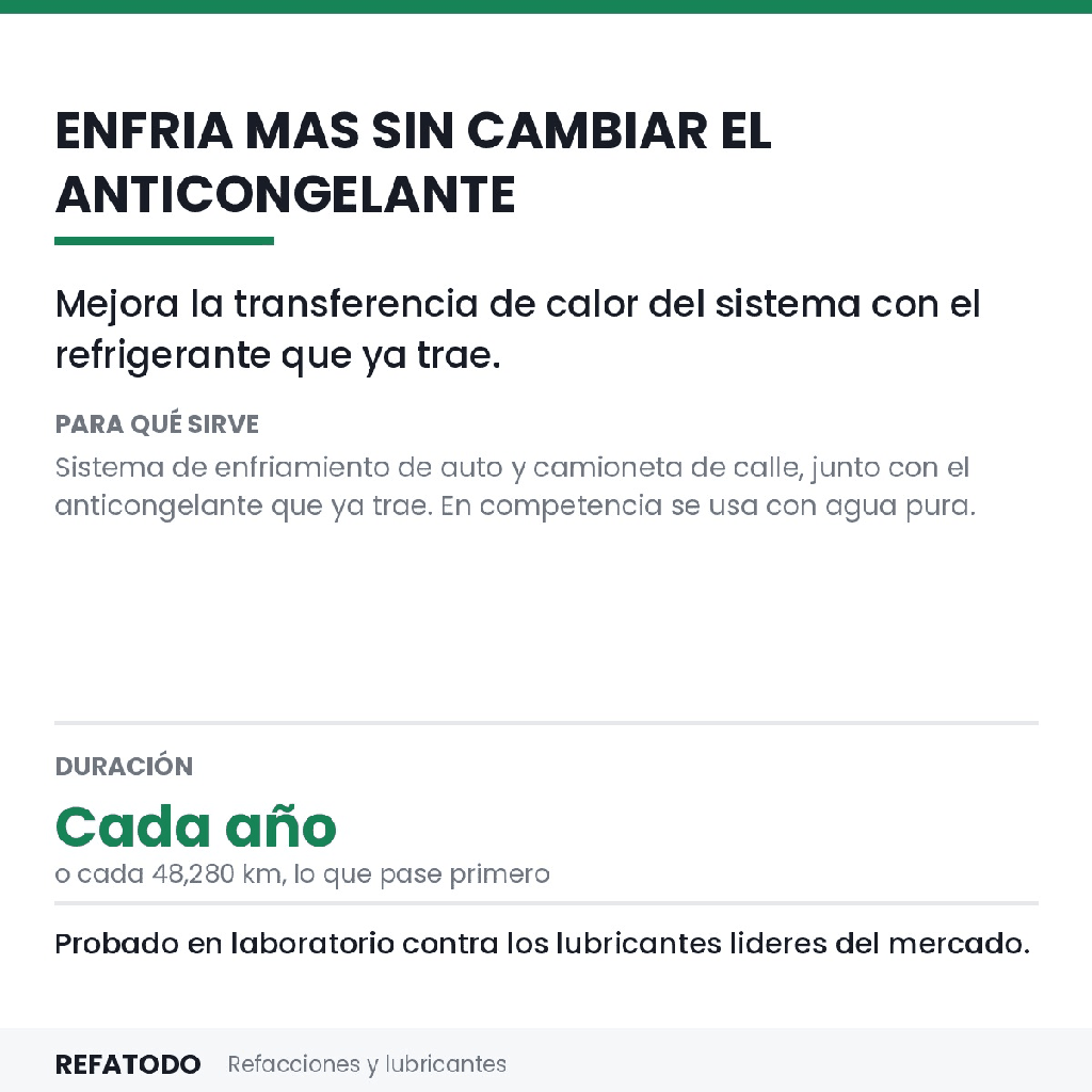 CARD-U