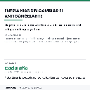 CARD-U