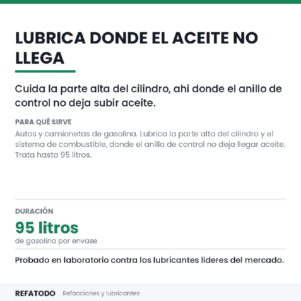 CARD-U