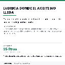 CARD-U