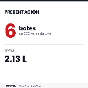 CARD-P