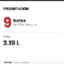 CARD-P
