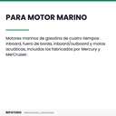 U|WCMQT