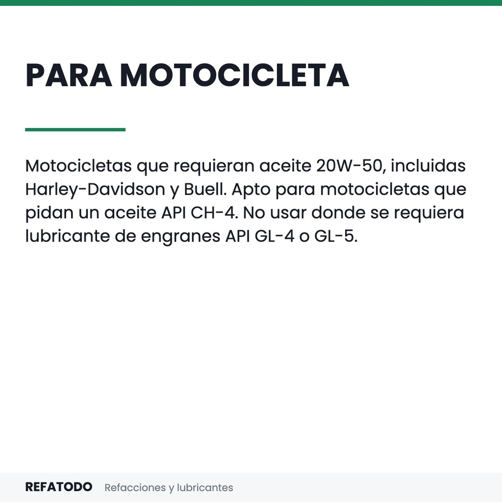 U|MCV1G