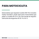 U|MCV1G