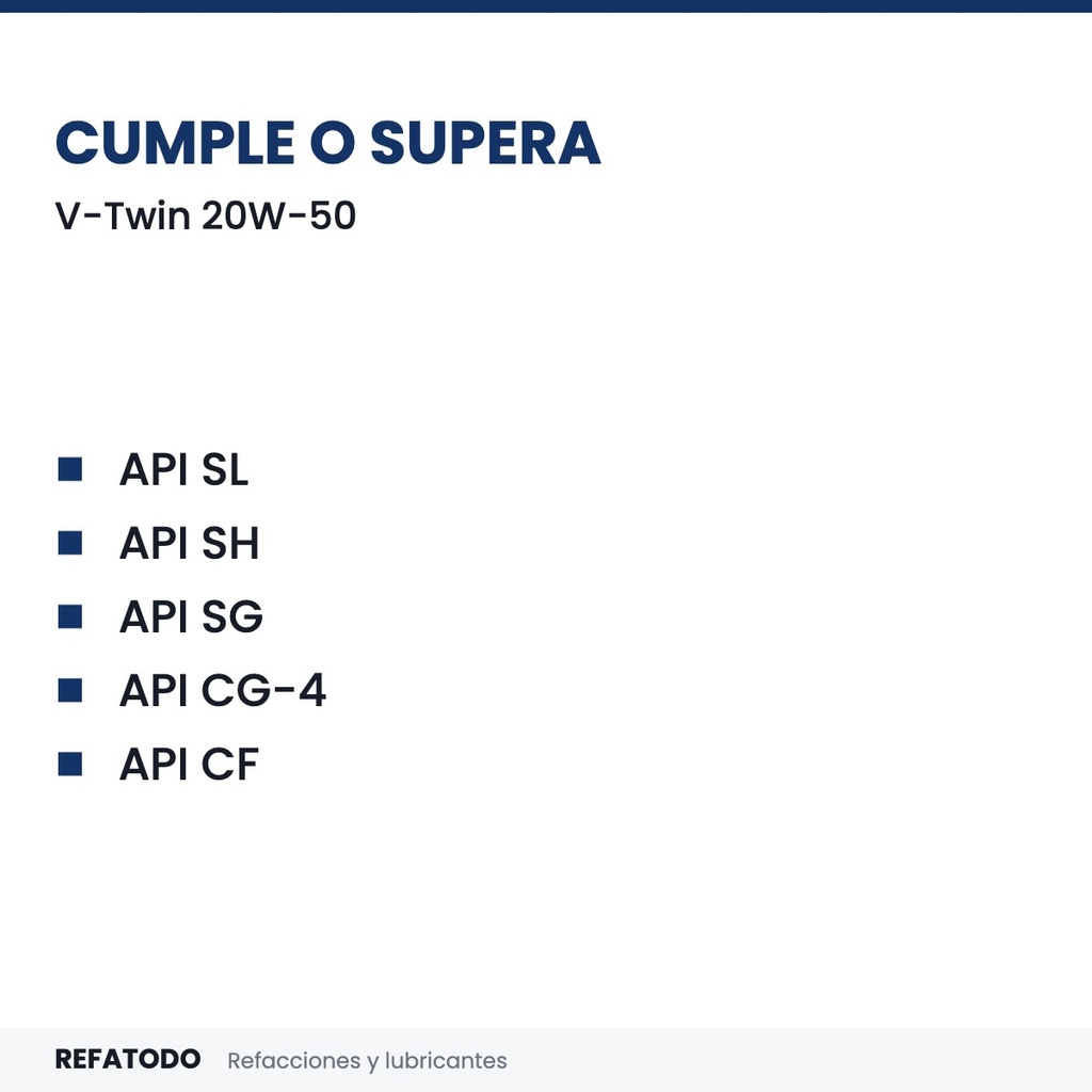 N|MCVQT