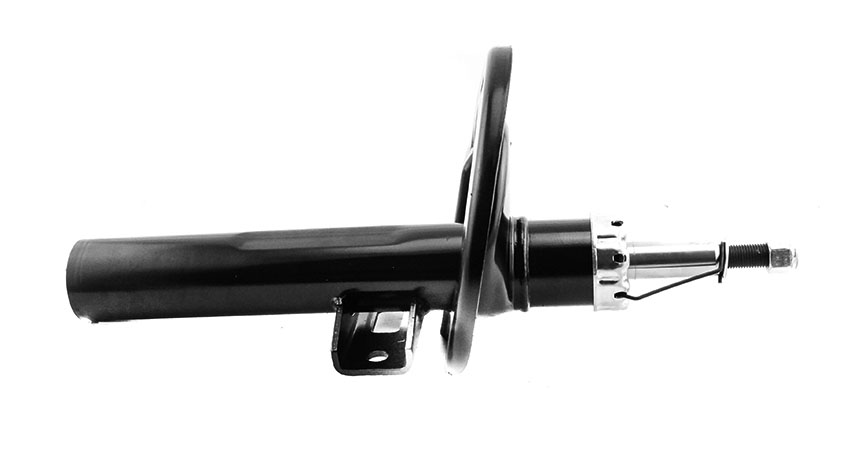 AMORTIGUADOR DELANTERO GAS