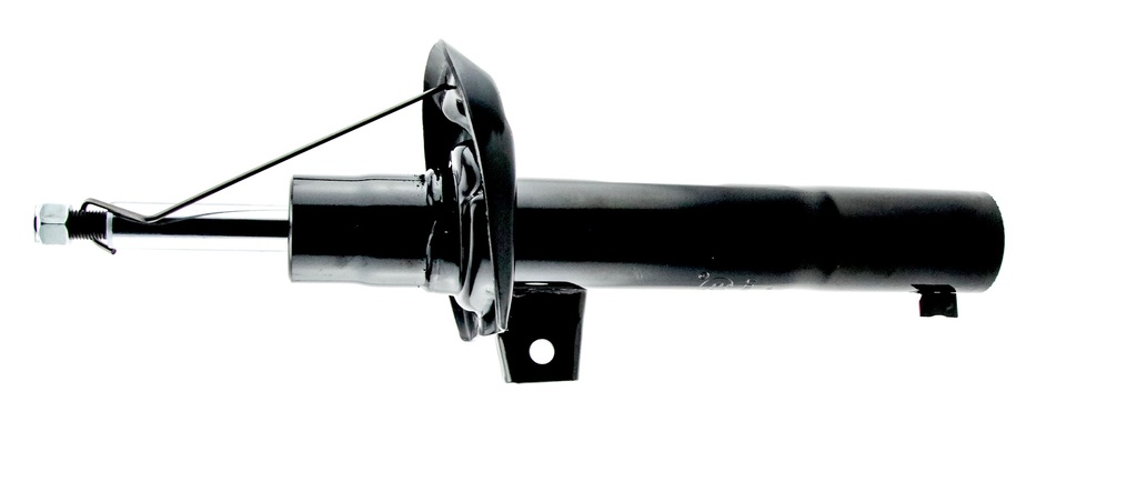 AMORTIGUADOR DELANTERO GAS