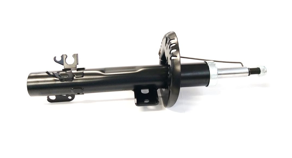 AMORTIGUADOR DELANTERO GAS