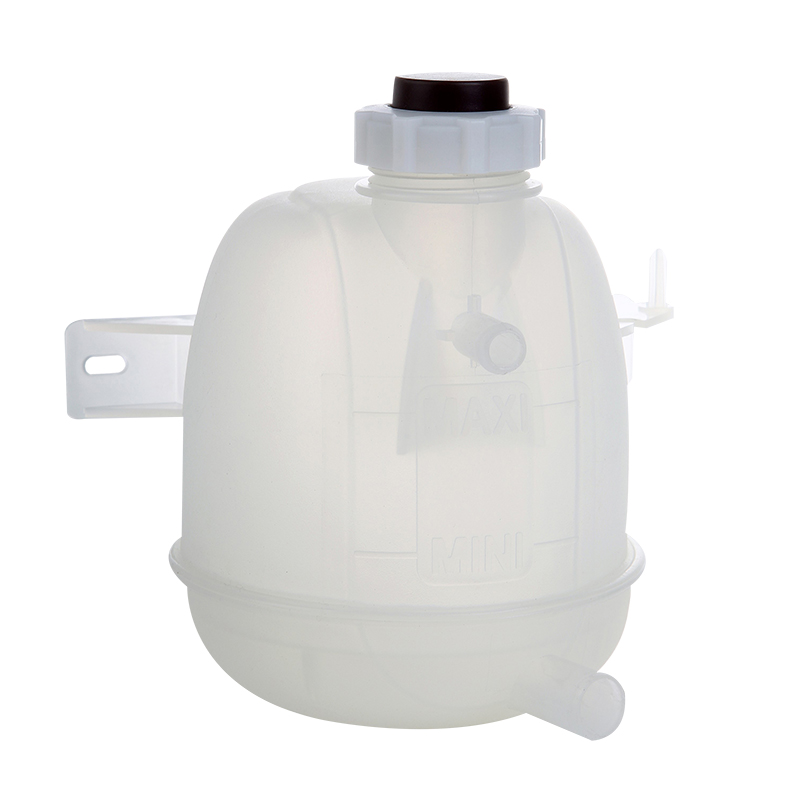 [DAKG-000QAA KG] DEPOSITO DE ANTICONGELANTE