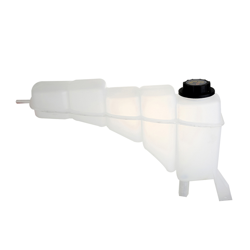 DEPOSITO DE ANTICONGELANTE