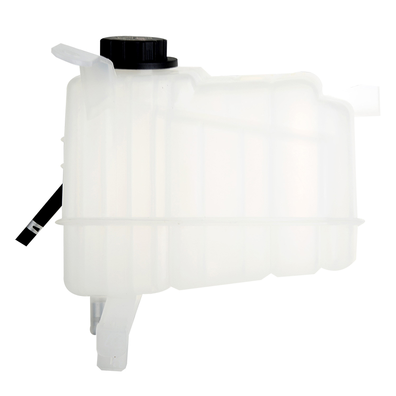 DEPOSITO DE ANTICONGELANTE